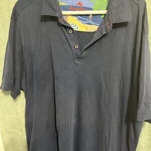 Tommy Bahama polo